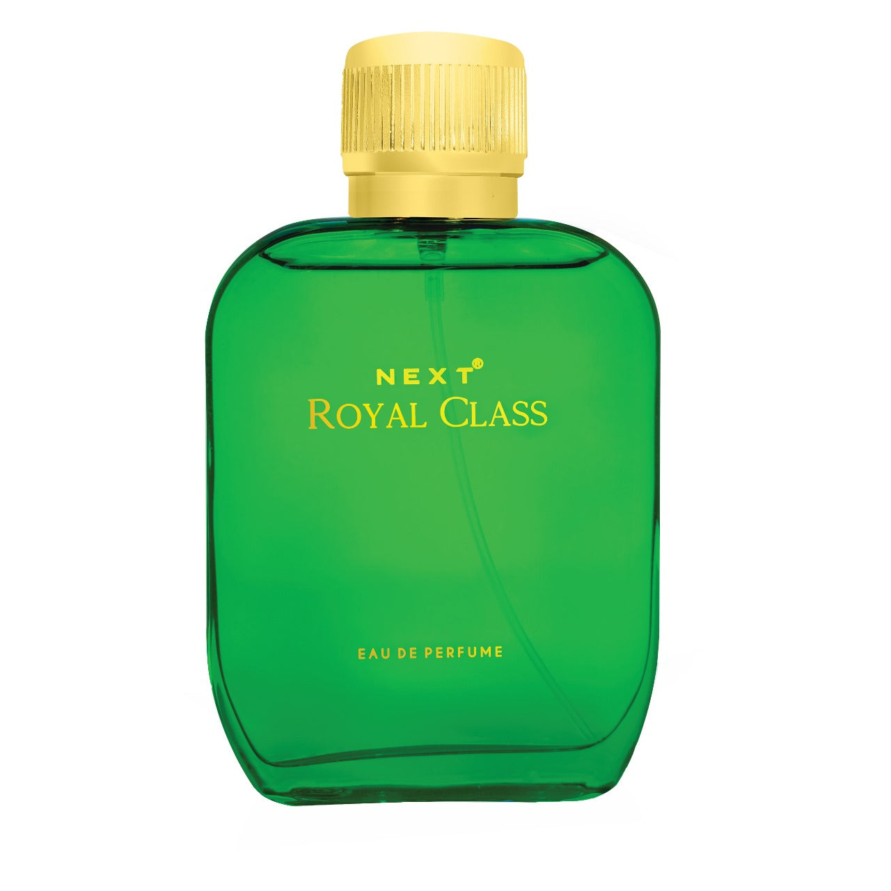 NEXT Royal Class Eau de Perfume - 100ml