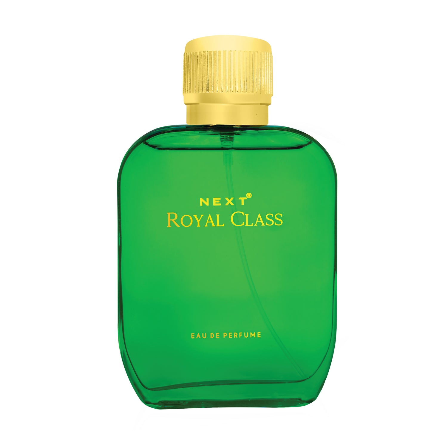 Royal Class Perfume – Warm, Elegant & irresistibly masculine | 100ML