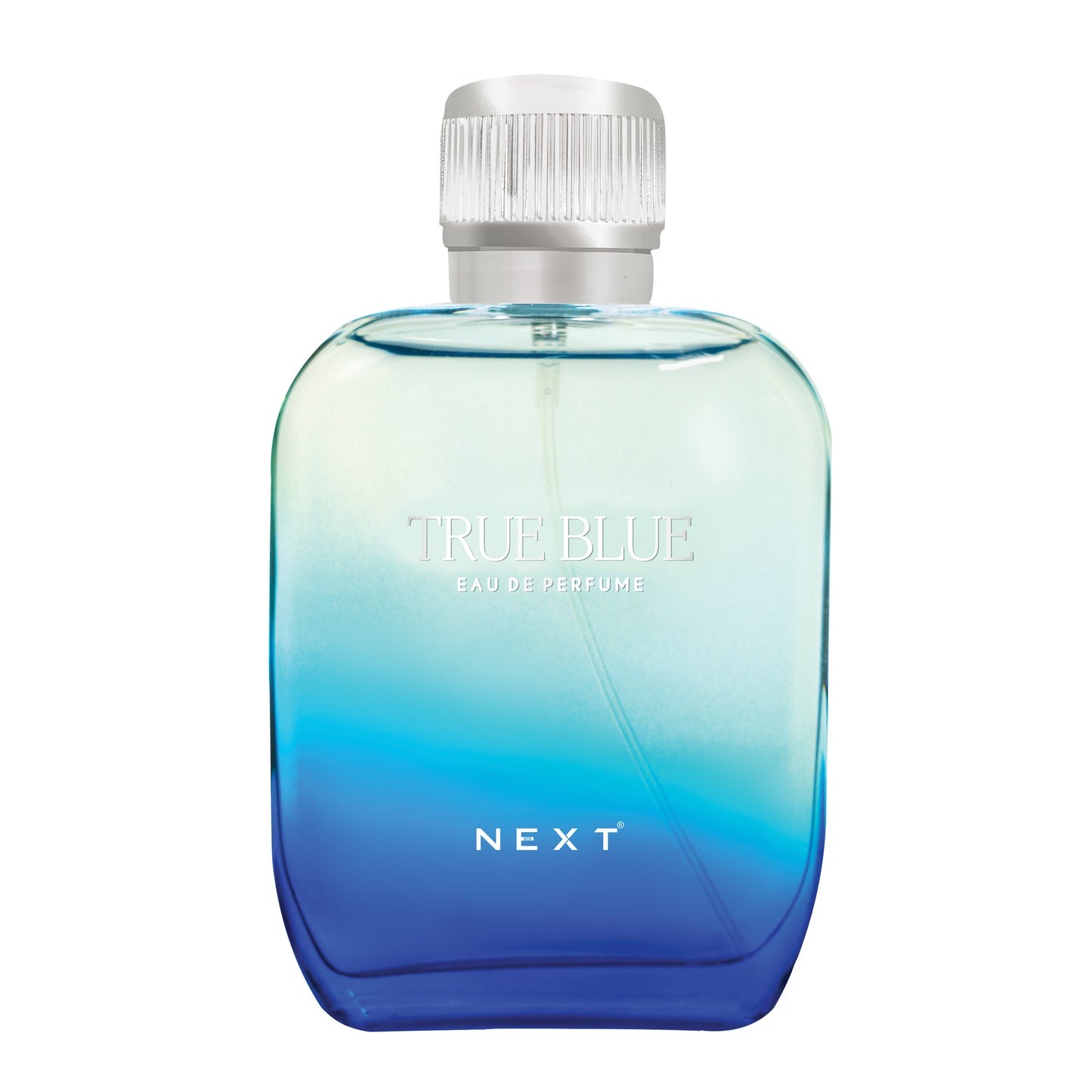 True Blue Perfume – Fresh, Energetic & Confidently Masculine | 100ML