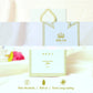 Next Care Premium White Oud Long Lasting Alcohol-Free Roll-On Attar 12ml