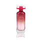 Next Care Luxury Elegance Perfume Long Lasting Fragrance with Bergamot & Tagetes Flower Note Eau de Parfum - 100 ml (For Men & Women)