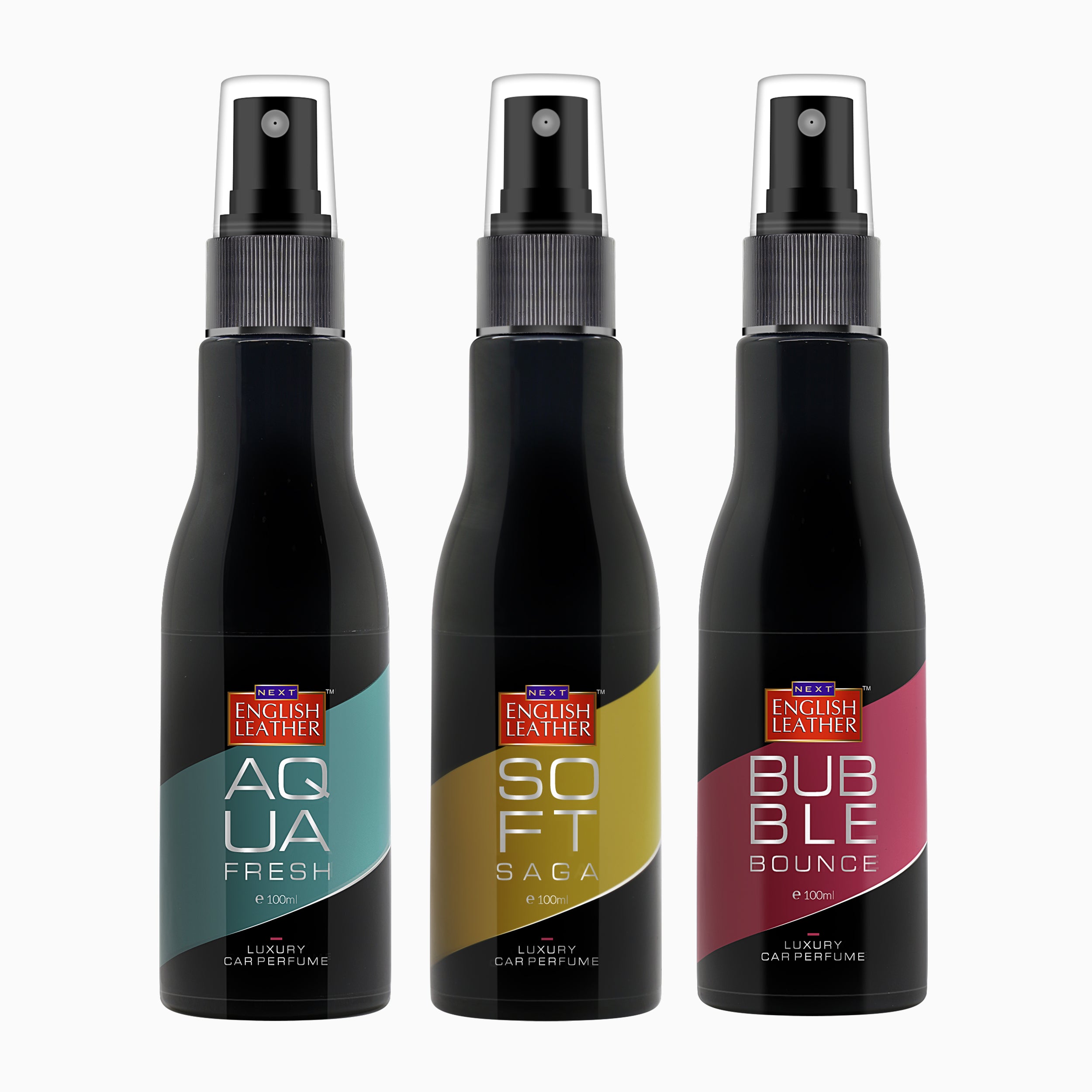 Soft fresh perfume online