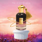 Next Care Luxury Velvet Oud Perfume Long Lasting Eau de Parfum - 100 ml (For Men & Women)
