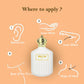 White Oud Perfume 100ml |Long Lasting Fragrance |Travel Friendlly|Party Perfume