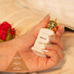 Next Care Premium White Oud Long Lasting Alcohol-Free Roll-On Attar 12ml