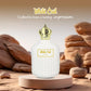 White Oud Perfume 100ml |Long Lasting Fragrance |Travel Friendlly|Party Perfume