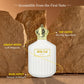 White Oud Perfume 100ml |Long Lasting Fragrance |Travel Friendlly|Party Perfume