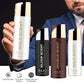 Set of 3 OUDH Deodorants - NEXT GOLD, SILVER & Arabian - 200ML