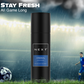 NEXT Premium Deodorant Combo Pack ( LIVERPOOL + CHELSEA + ARSENAL  - 150ML Each )