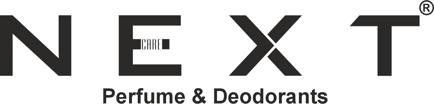 NEXT CARE INC
