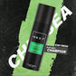 Next Care Chelsea Daily Use Deodorant for Men - 150ml