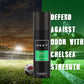 Next Care Chelsea Daily Use Deodorant for Men - 150ml