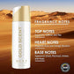 Next Care Gold Oud Deodorant for Men - 200ml