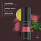 NEXT Premium Deodorant Combo Pack ( LIVERPOOL + CHELSEA + ARSENAL  - 150ML Each )