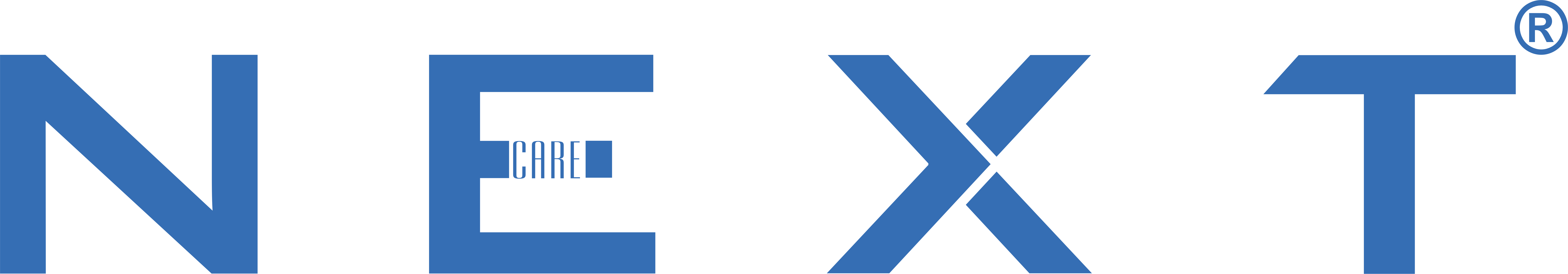 NEXT CARE INC