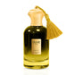Next Care Premium Olive Oud Perfume Long Lasting Eau de Parfum - 100 ml (For Men & Women)