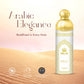 Luxury White Oud Perfume and Deodorant 100ml +200ml|Long Lasting Fragrance |Odor Control |Party Perfume