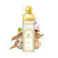 Luxury White Oud Perfume and Deodorant 100ml +200ml|Long Lasting Fragrance |Odor Control |Party Perfume