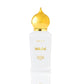 Next Care Premium White Oud Long Lasting Alcohol-Free Roll-On Attar 12ml