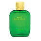 NEXT Royal Class Eau de Perfume - 100ml