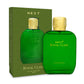 Next Combo Pack of 2 Perfumes Golden Dragon & Royal Class | Long Lasting - 100ml each