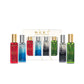 NEXT Discovery Pack (Set of 4 Fragrances - 20ml Each)