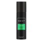 Next Care Chelsea Daily Use Deodorant for Men - 150ml