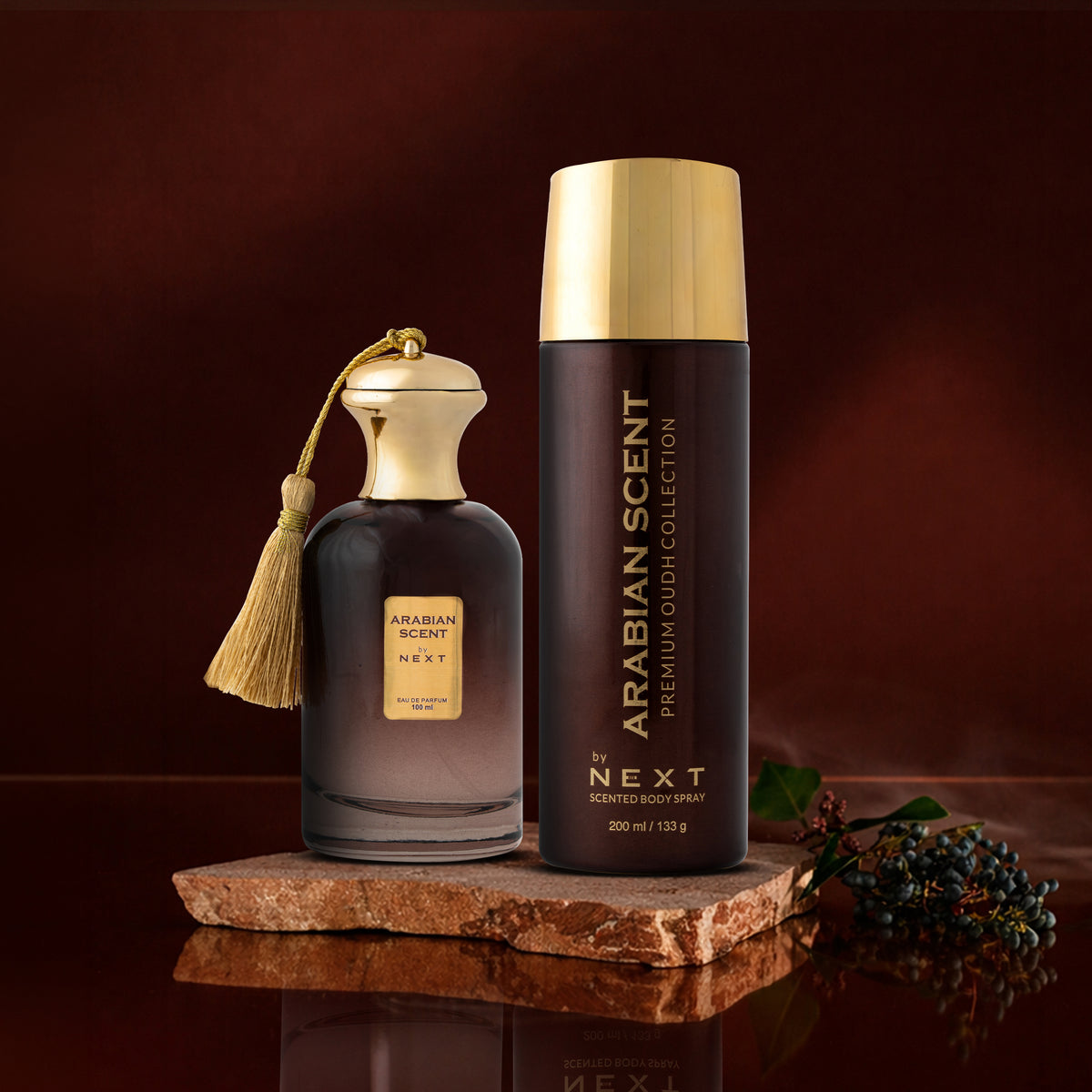 Deals & Offers on Perfumes | Save More on Fragrance Combos – NEXT CARE INC
