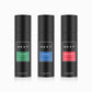 NEXT Premium Deodorant Combo Pack ( LIVERPOOL + CHELSEA + ARSENAL  - 150ML Each )