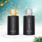 Premium Oud Combo ( Set of 2 Perfumes - 100ml Each ) - Silver and Golden Scent