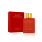 NEXT Golden Dragon Long Lasting Eau de Perfume for Men - 100ml