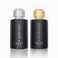 Premium Oud Combo ( Set of 2 Perfumes - 100ml Each ) - Silver and Golden Scent