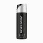 Silver Scent by Next Scented Body Spray 200 ML - For Men and Women