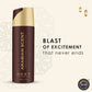 Arabian Scent by Next Scented Body Spray 200 ML - For Men and Women