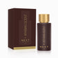 NEXT Arabian Scent Oud Perfume - 100ml
