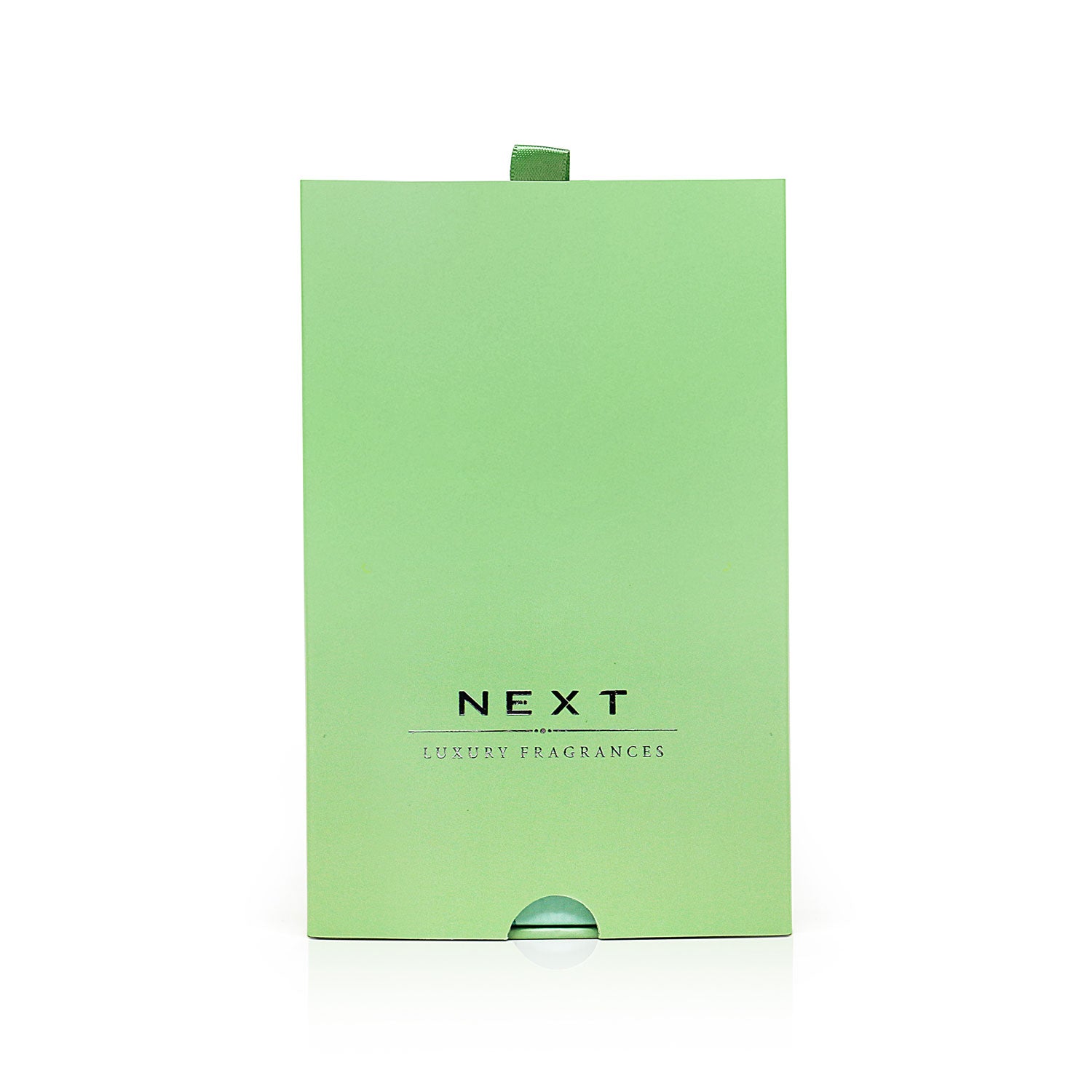 NEXT Premium Aurora Long Lasting EAU DE Perfume for Women -100 ML